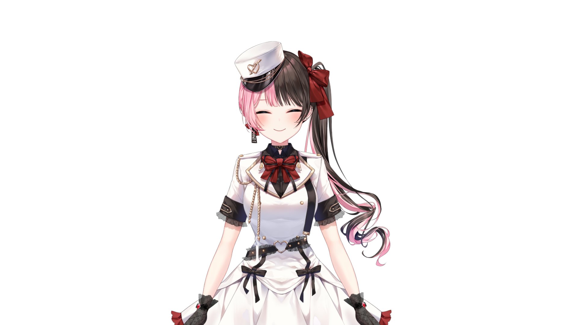 橘ひなの🍫💘 on X: 橘ひなの🍫💘 on X: