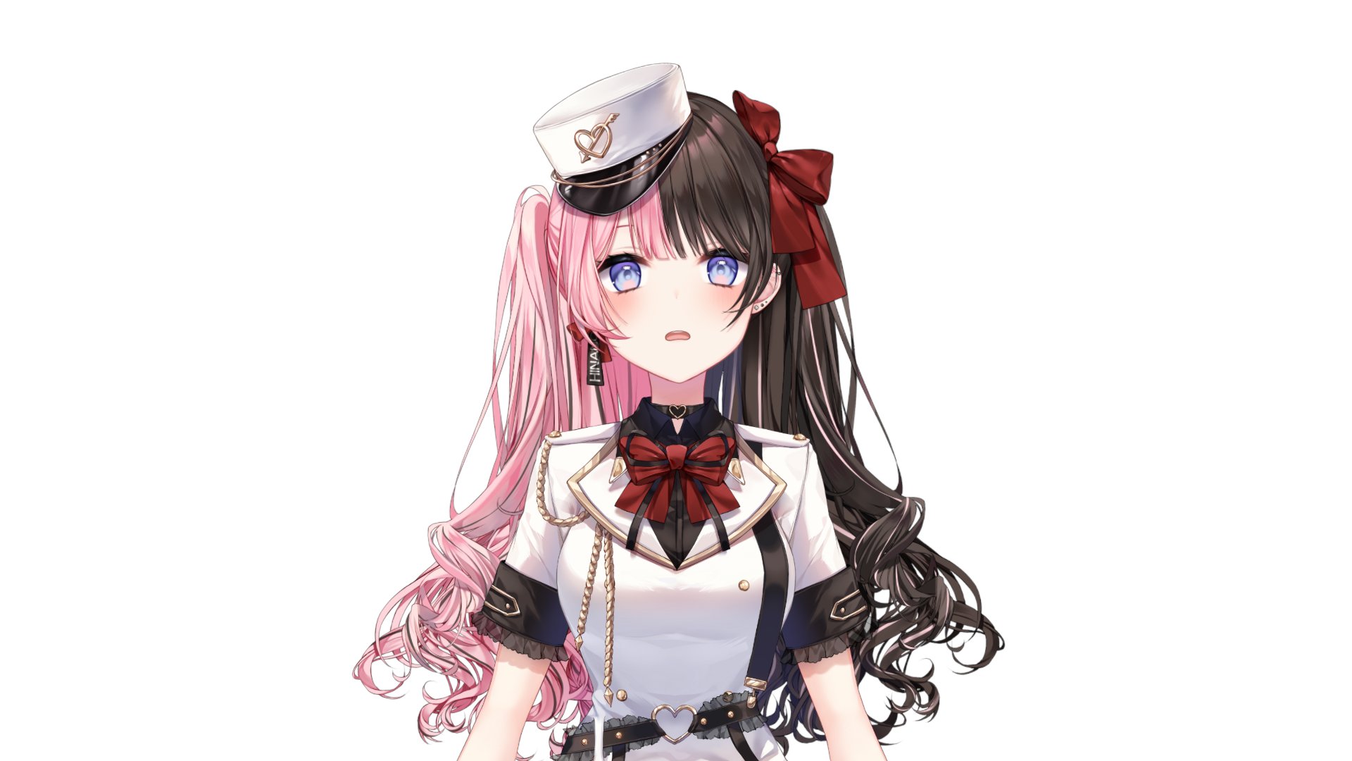 橘ひなの🍫💘 on X: 橘ひなの🍫💘 on X:
