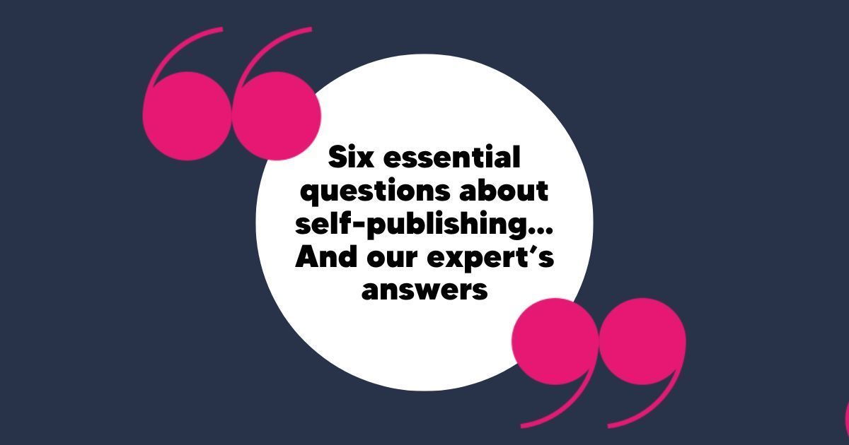 Jericho Writers (@jerichowriters) on Twitter photo In this week's Tuesday newsletter, we asked self-publishing expert <a href="/DebbieYoungBN/">π Debbie Young π</a> to share some wisdom. Self-publishing is a choice more and more authors are making - so click through to our Q&A to read her sage advice... buff.ly/nOvDFJe (1/2) In this week's Tuesday newsletter, we asked self-publishing expert <a href="/DebbieYoungBN/">π Debbie Young π</a> to share some wisdom. Self-publishing is a choice more and more authors are making - so click through to our Q&A to read her sage advice... buff.ly/nOvDFJe (1/2)