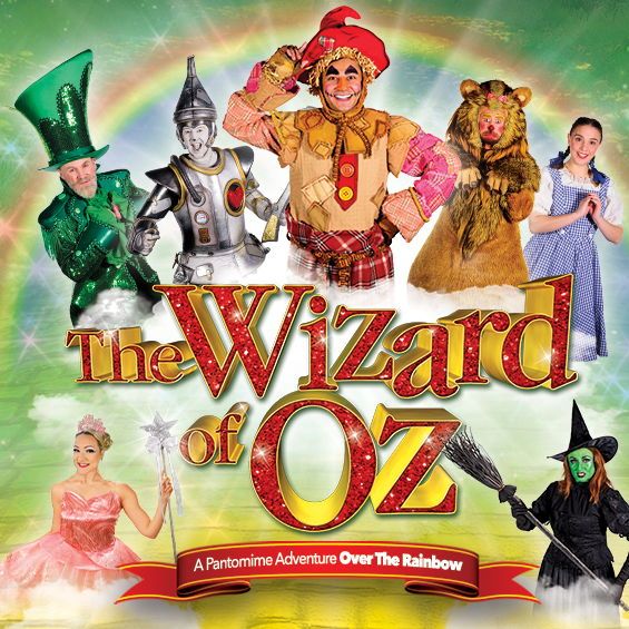 Humber Royal tweet media