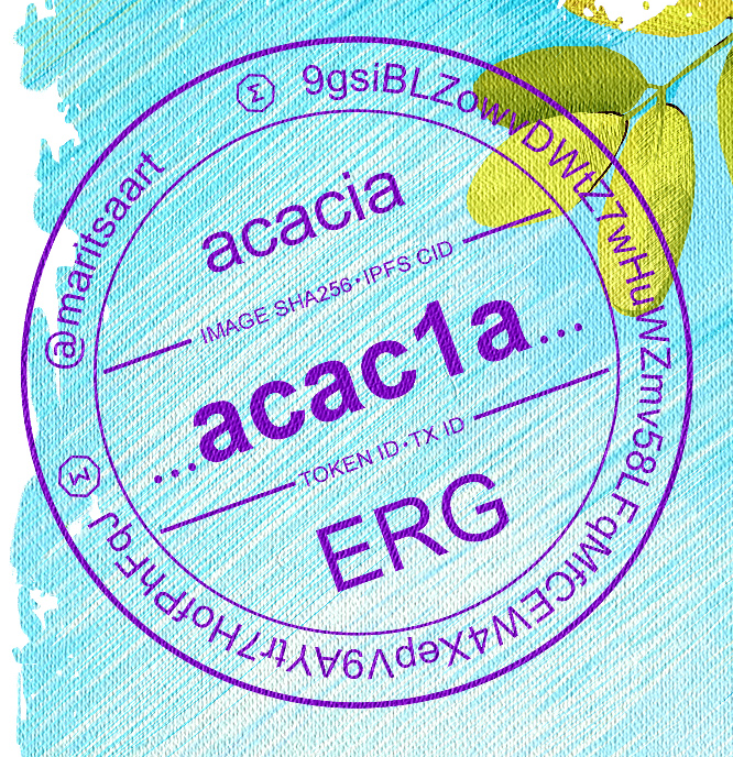 Maritsa Art tweet media