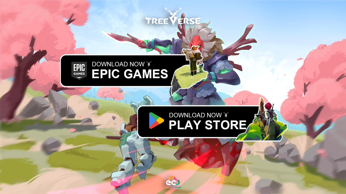 Loopify 🧙‍♂️ tweet media