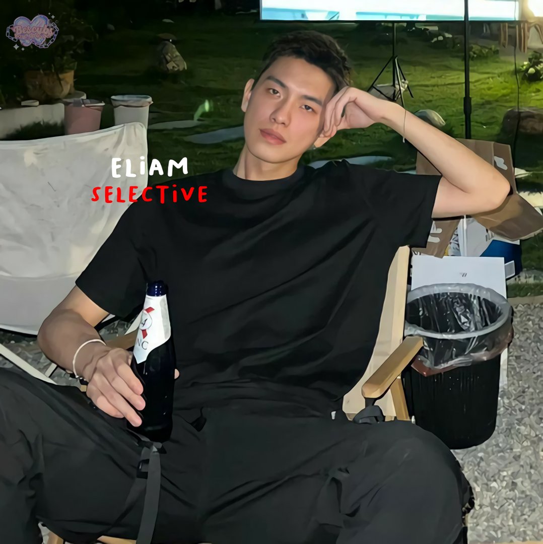 Bescybs ★ 𓂃 tweet media