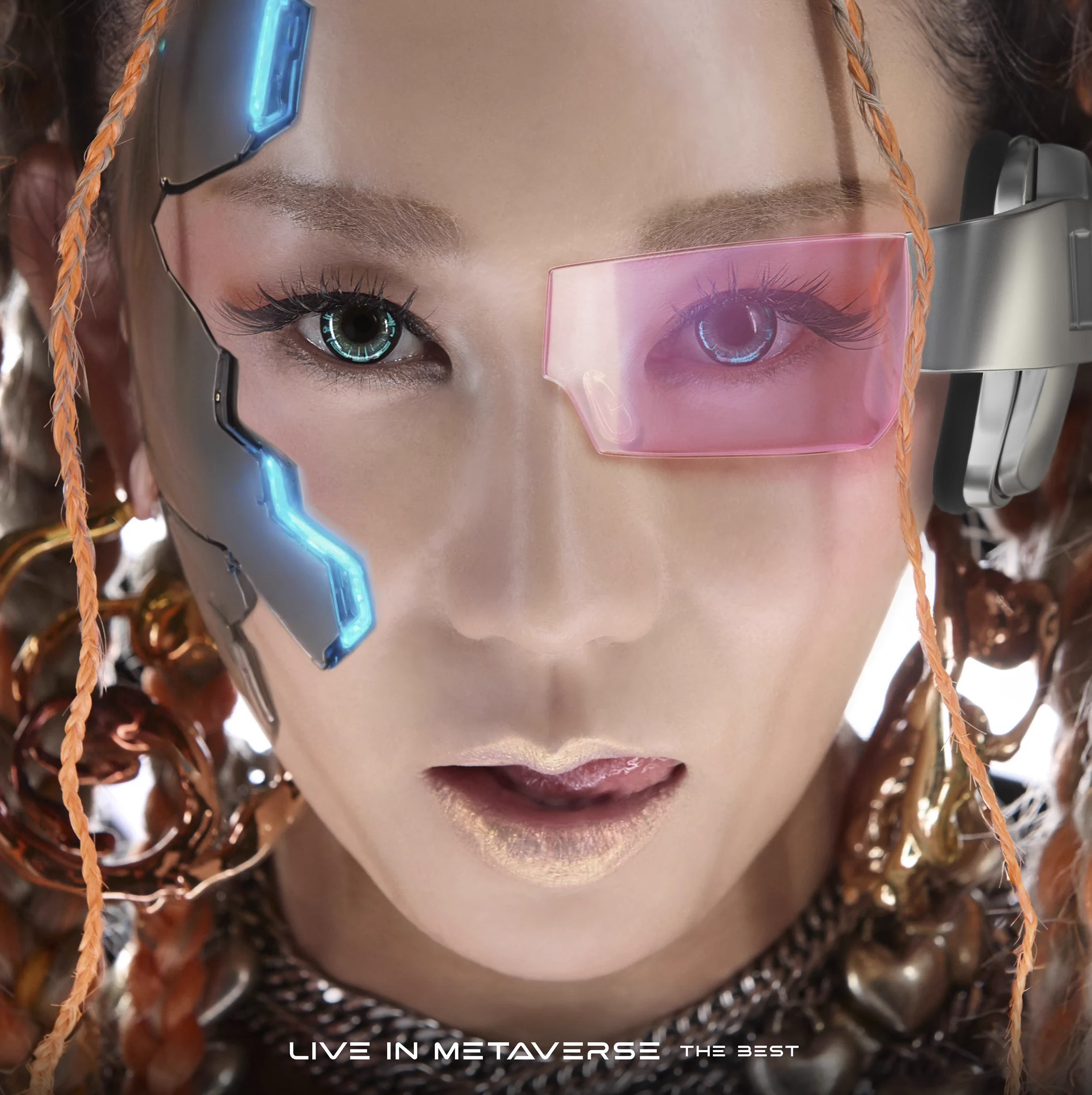 倖田來未 on X: 