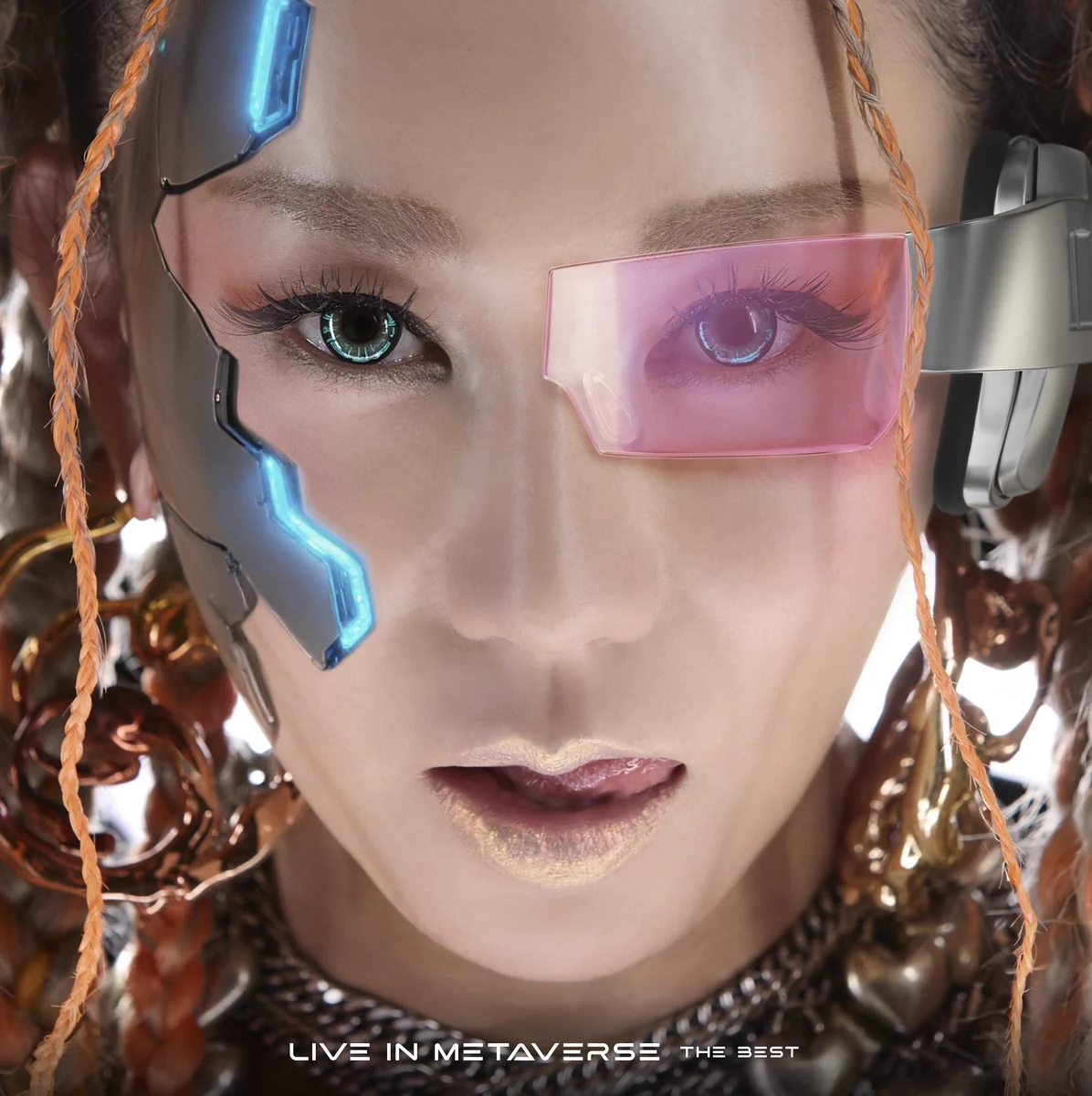 倖田來未 on X: 