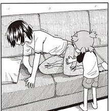 プロット一生うまくいかん…悔しい…… 