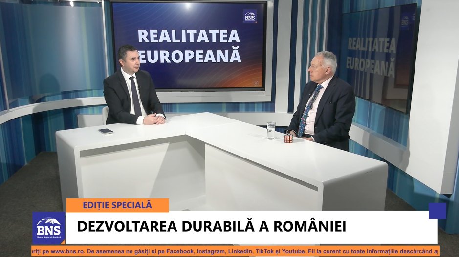 Workers' Group EESC (@workerseesc) on Twitter photo Check out the new edition of Realitatea Europeană, where our member <a href="/MarinFlorian7/">Marin Florian</a> discusses current EU issues on economy, social rights, and much more.
Chapter 7 available at youtube.com/watch?app=desk… with automated subtitles! Check out the new edition of Realitatea Europeană, where our member <a href="/MarinFlorian7/">Marin Florian</a> discusses current EU issues on economy, social rights, and much more.
Chapter 7 available at youtube.com/watch?app=desk… with automated subtitles!