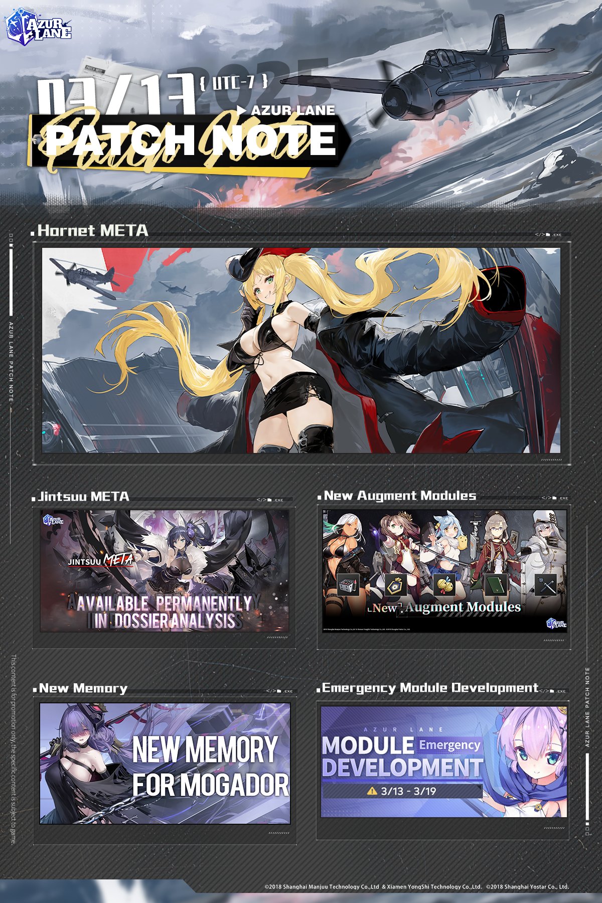 Azur Lane Official (@AzurLane_EN) / X Azur Lane Official (@AzurLane_EN) / X