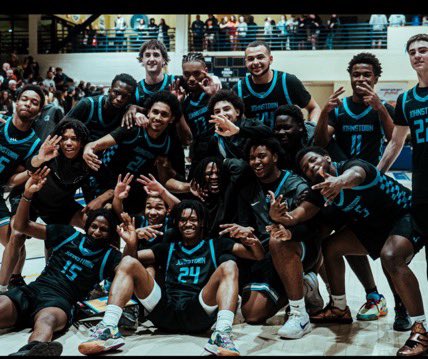 That feeling you have on March 12th when you wake up with more sand ⏳‼️ Back to work we go‼️