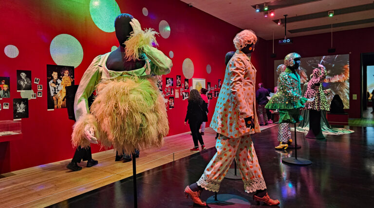 Gay UK Network tweet media