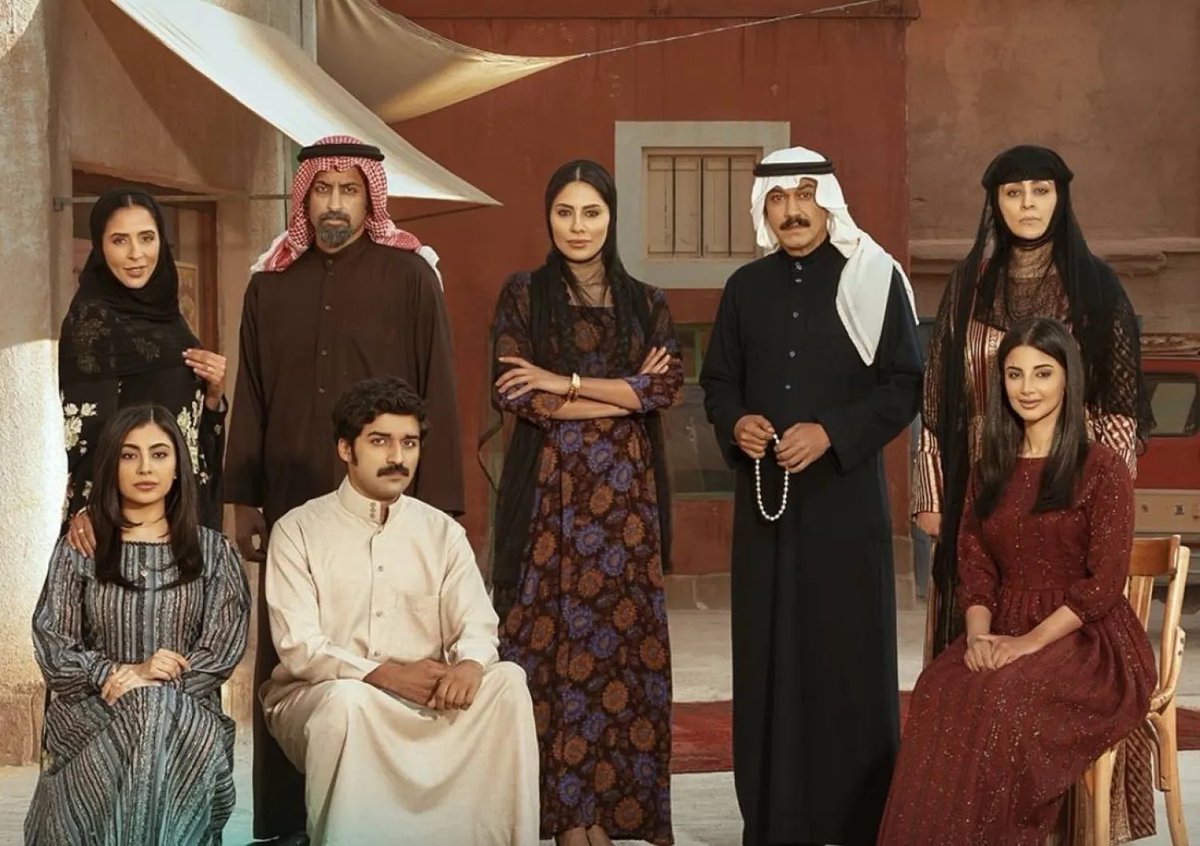 عقيل الرئيسي tweet media