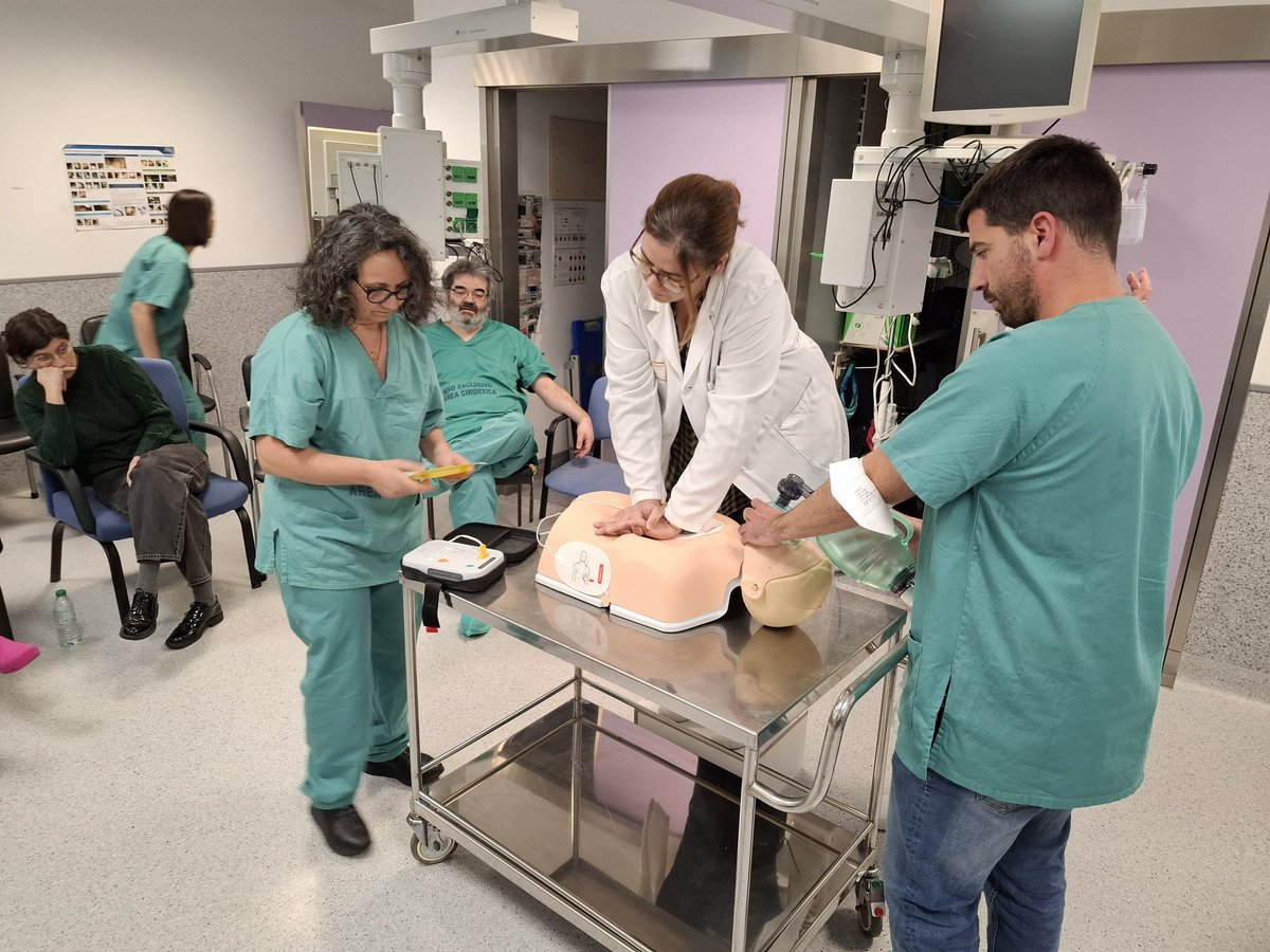 Jesús Carballo tweet media