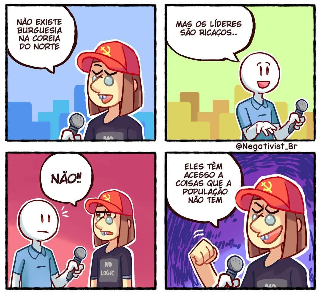 SensoCrtico1's tweet image. 