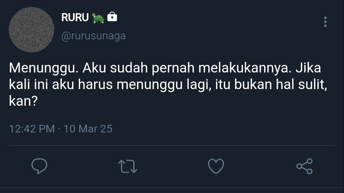 moezaomoe's tweet photo. ; wait for you

[karina, jeno, renjun] few tweets au
#Intuisi https://t.co/IIxFEjZUyq