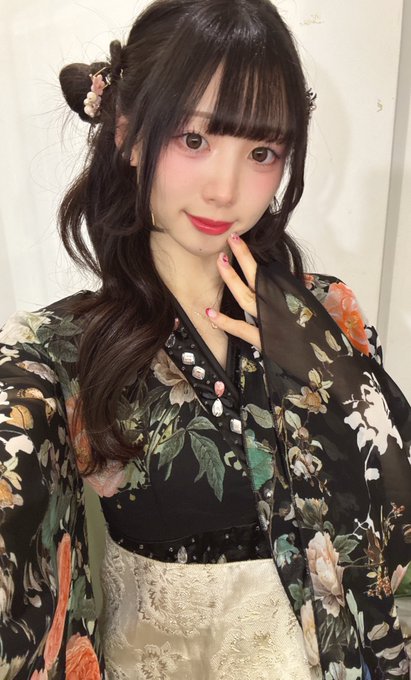 コスプレイヤーひなのTwitter画像14