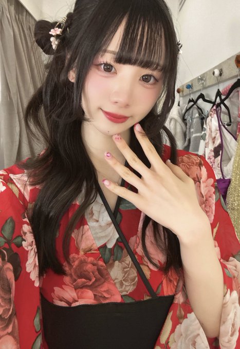 コスプレイヤーひなのTwitter画像13