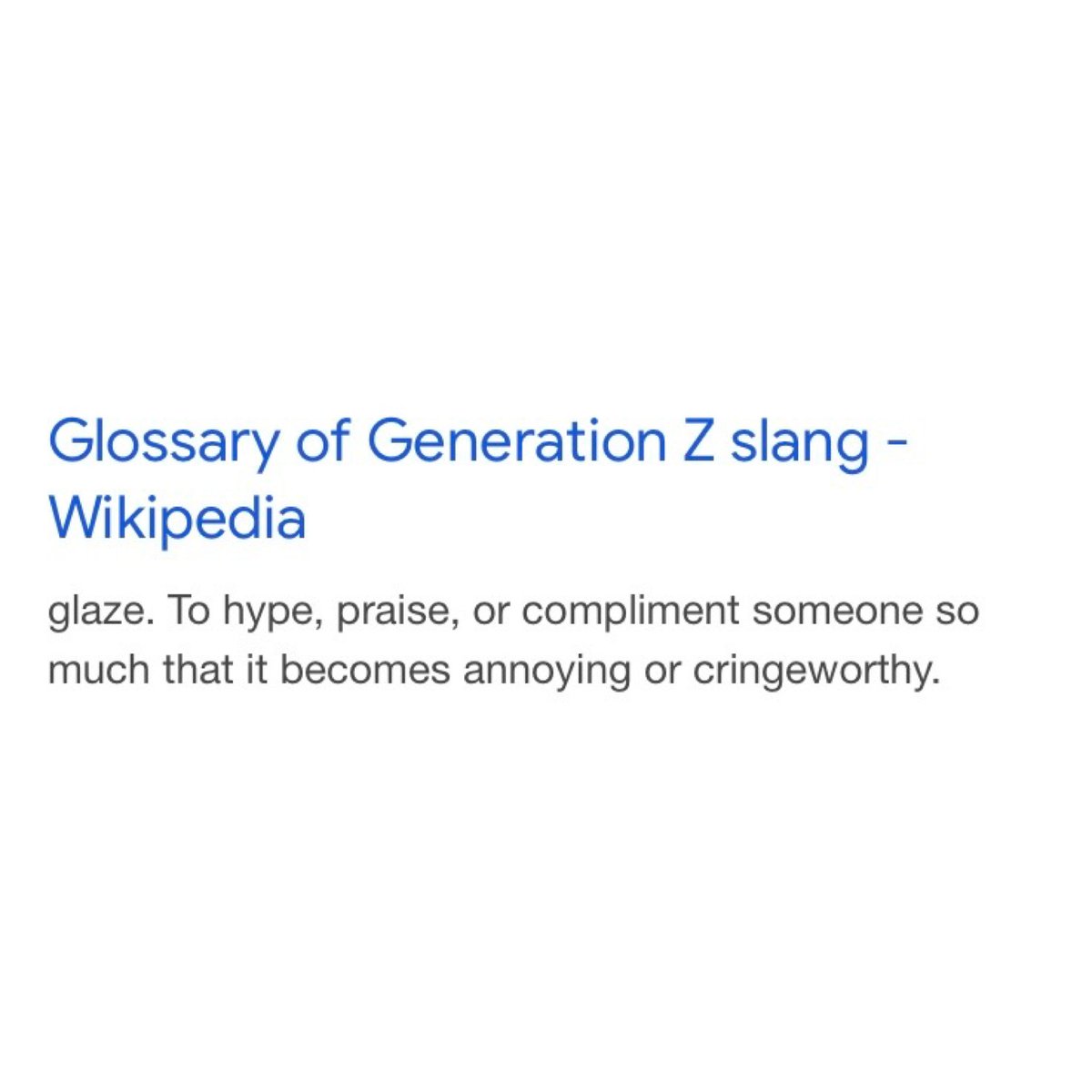 ALICEArts tweet media