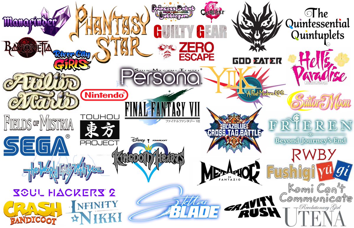 ALICEArts tweet media