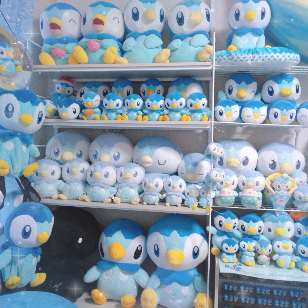 あやチャマ tweet media