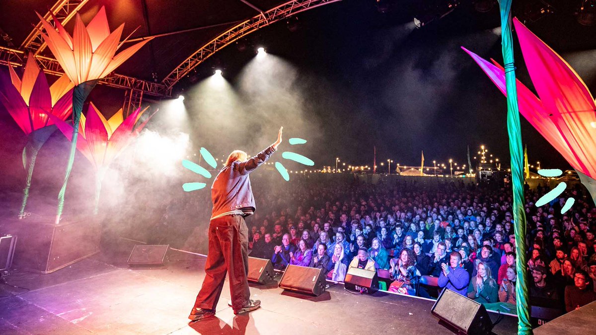 Are you starting to plan your year of events? 📆

#Brighton is known for its wealth of cultural festivals from the Brighton Festival and the world-famous Brighton Pride. PLUS, this year you can enjoy the Brighton Fringe, Glorious Day Festival and more! 🤩

visitbrighton.com/whats-on