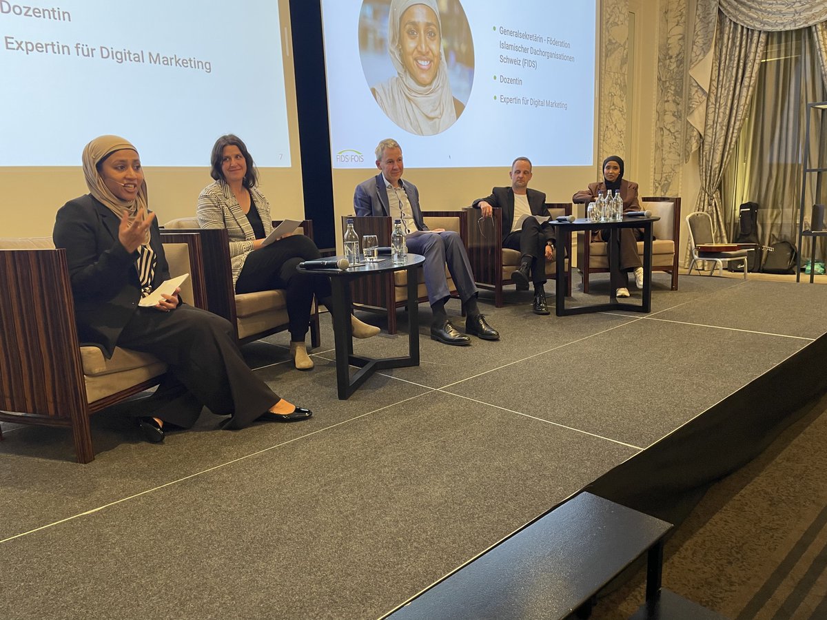 Beat Jans tweet media