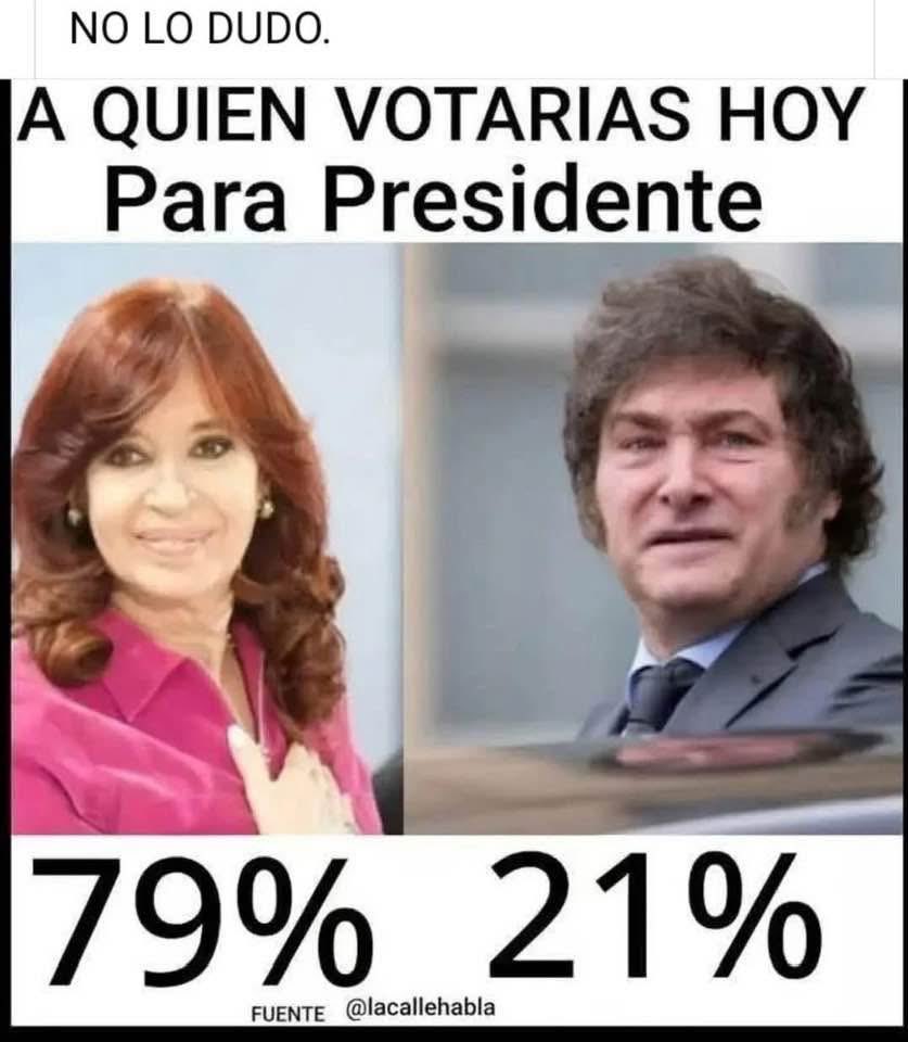 Rafael tweet media
