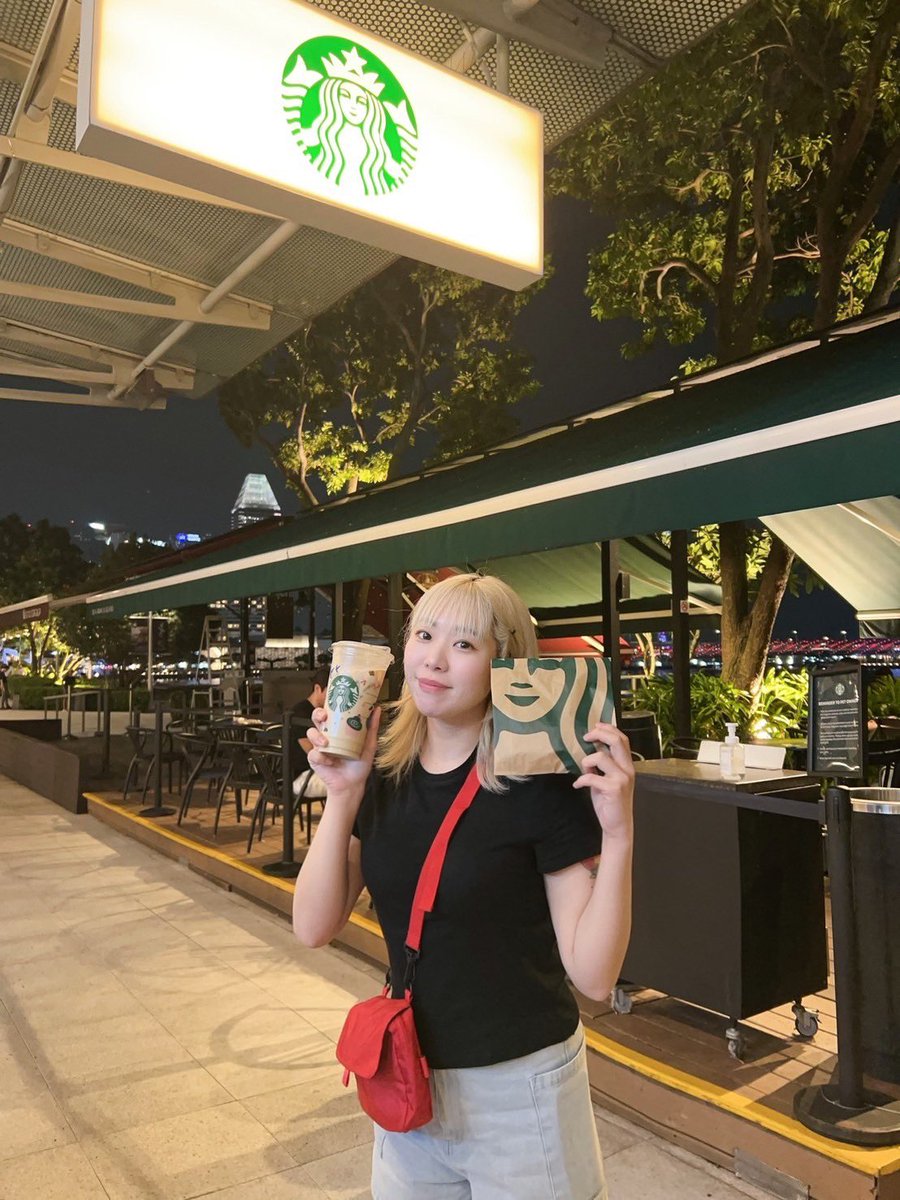 みなみ (@minami_1_4_) / Posts / X