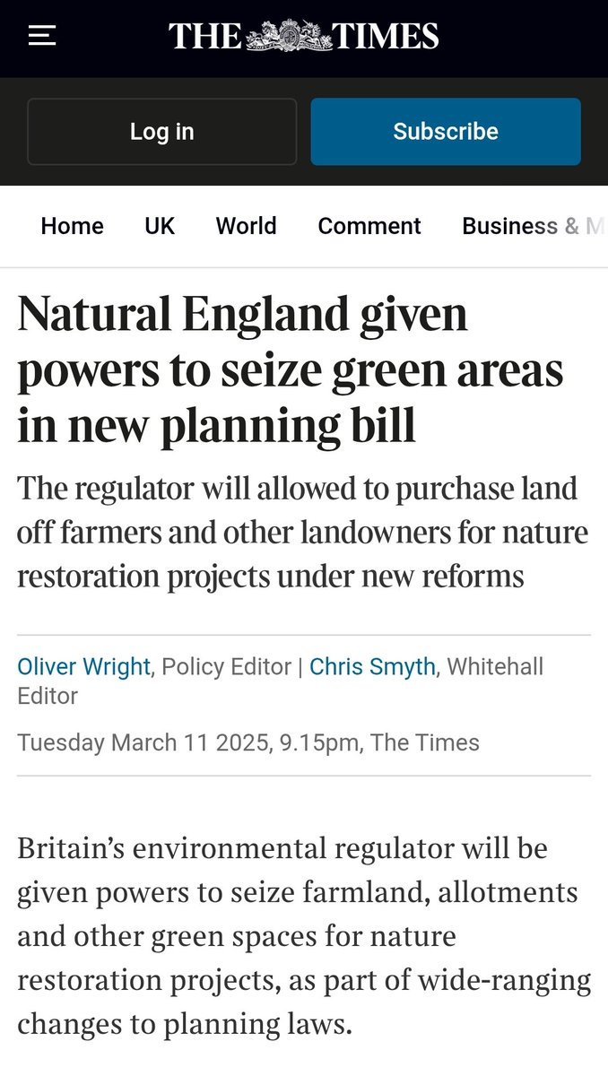 Phepson Angus tweet media