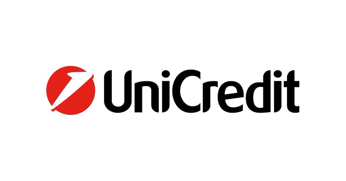 UniCredit e Federalberghi hanno stipulato una convenzione che prevede per gli alberghi aderenti un’offerta commerciale dedicata, con l’obiettivo di supportare le imprese associate, affiancandole nel loro percorso di crescita.

federalberghi.it/comunicati/al-…