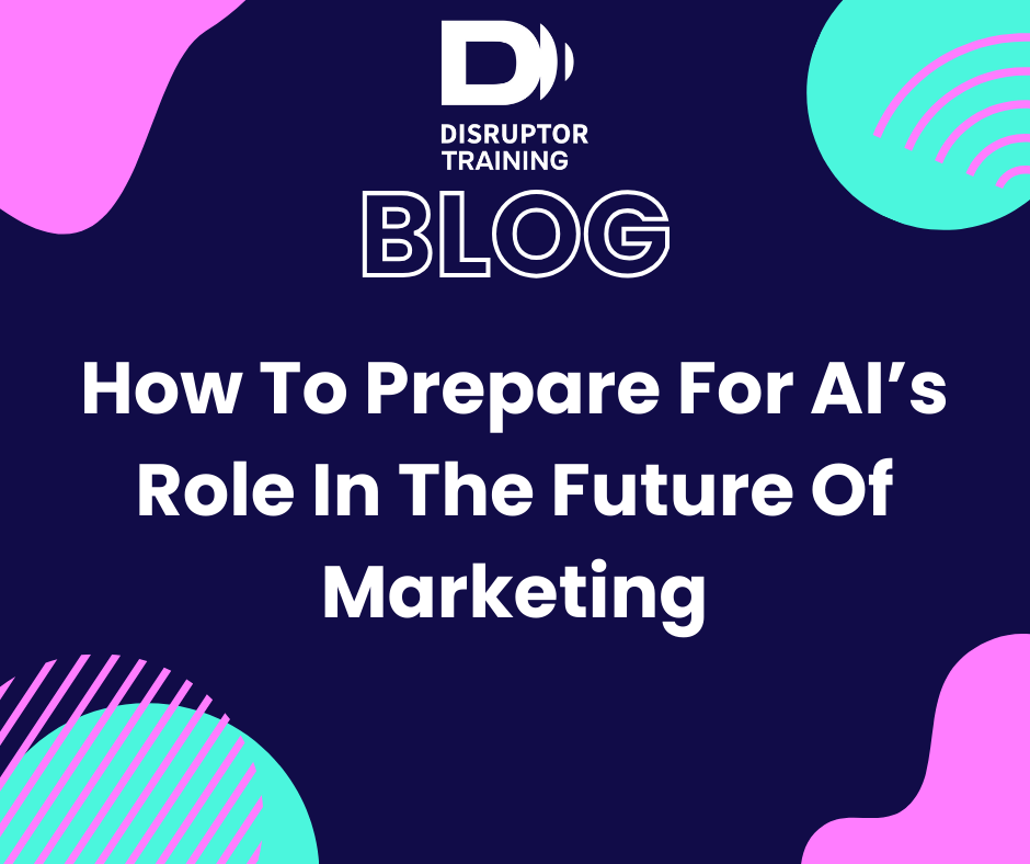 ⚖️ AI in marketing comes with ethical challenges.

Are you using AI responsibly? Check our our blog to explore the future of AI marketing ethics [link in bio]

#AIEthics #FutureTrends #MarketingInnovation #ResponsibleAI #EthicalMarketing #AIMarketing #DigitalEthics #AIRegulations