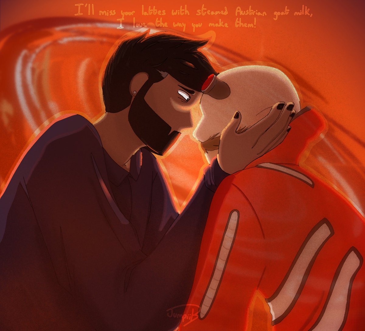 hi again stobotnik nation come get your food 

#stobotnik #sonicmovie