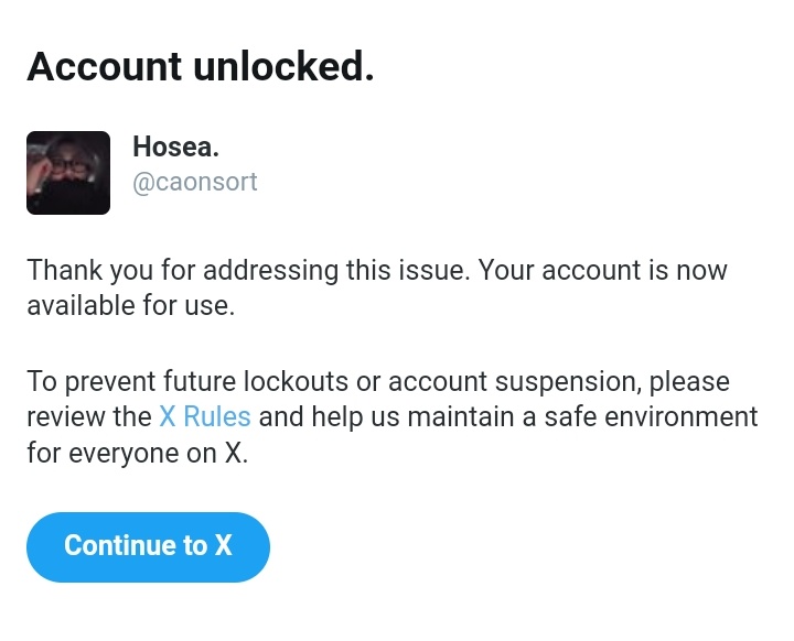 caonsort's tweet image. Hm, aman guys?