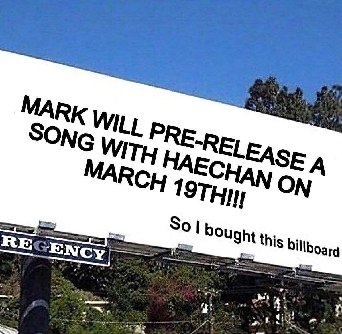 da 𐙚 (@haechanprints) on Twitter photo 