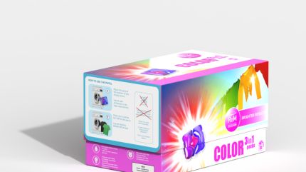 Inside Packaging & Packaging Gateway (@insidepackaging) on Twitter photo The enhanced coatings allow RDM's recycled boards to reach higher brightness levels.
buff.ly/bmiuFm5
#packagingcoating #packagingsolutions #sustainablepackaging #packagingaccessories
buff.ly/1vS6T4R
<a href="/TheRDMGroup/">The RDM Group</a> The enhanced coatings allow RDM's recycled boards to reach higher brightness levels.
buff.ly/bmiuFm5
#packagingcoating #packagingsolutions #sustainablepackaging #packagingaccessories
buff.ly/1vS6T4R
<a href="/TheRDMGroup/">The RDM Group</a>