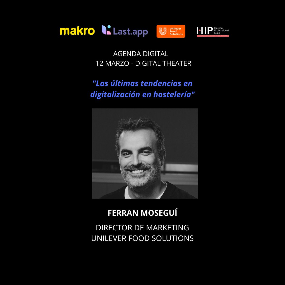 Diego Coquillat tweet media