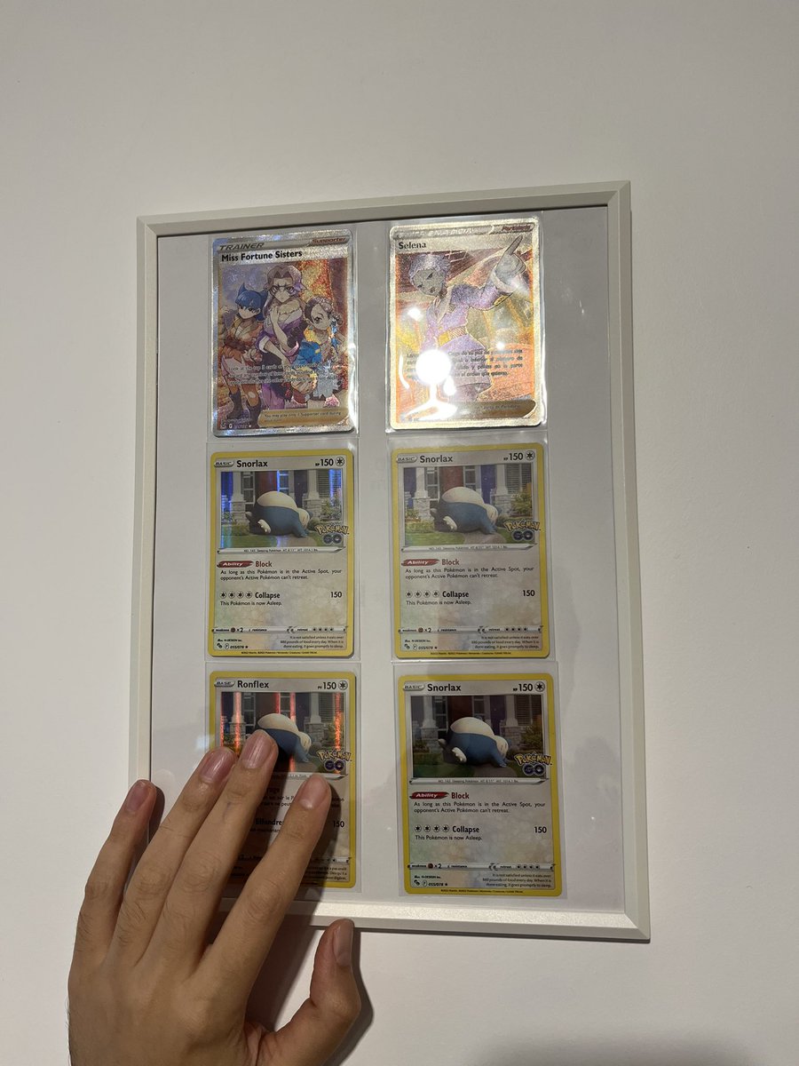 Oh I’ll tell you all about when I see you againnnnnnn. WHEN I SEE YOU AGAIINN OHOHOOOOOOOH