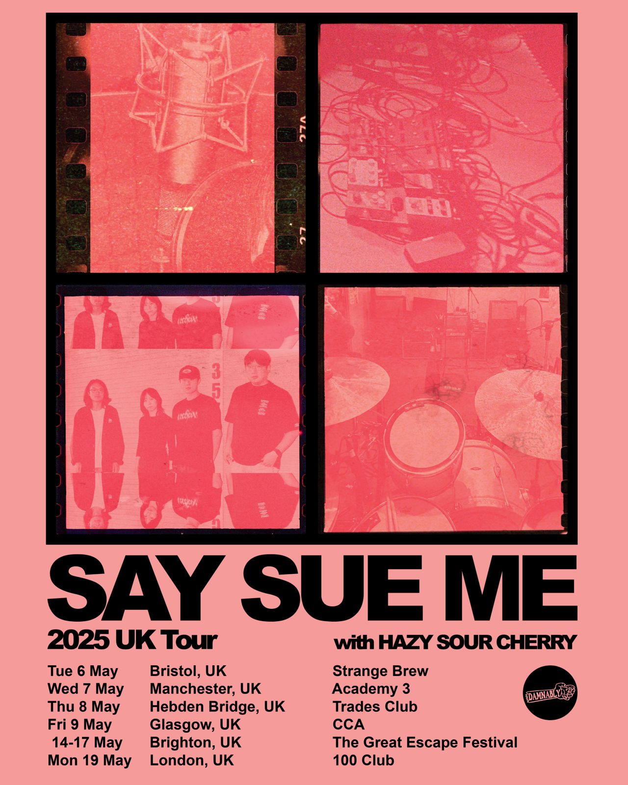 HisaC (@134QUEER) / X HisaC (@134QUEER) / X
