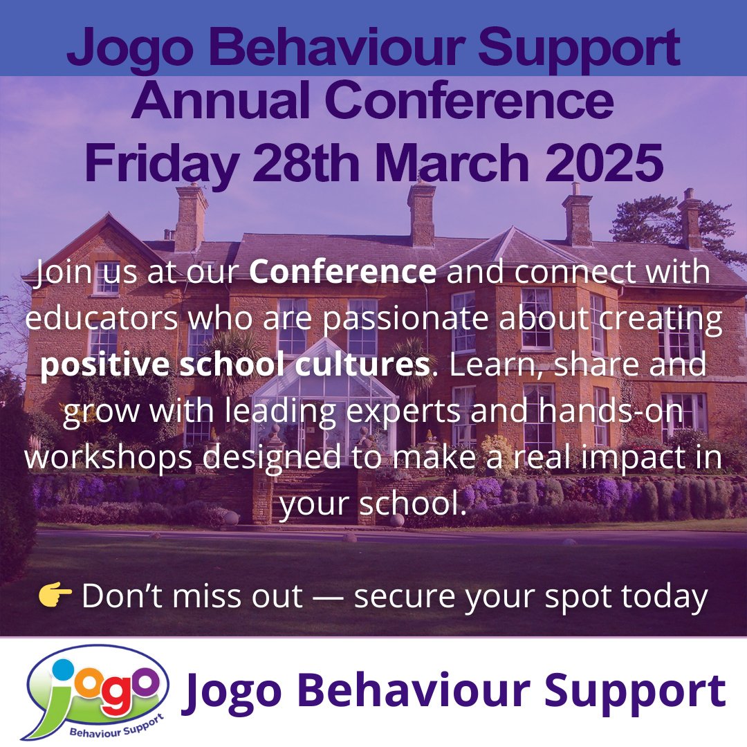 John Murray tweet media