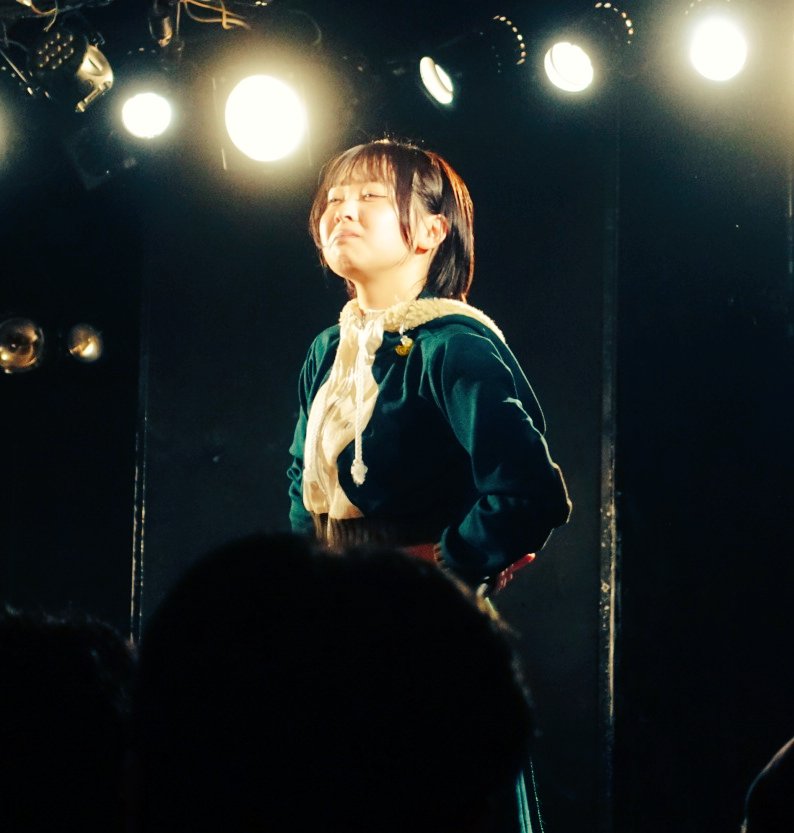 yokosuka22's tweet image. ｵｷﾝﾁｬﾏの&quot;Love Cats&quot;があまりにも尊過ぎた為、闇雲に土下座したくなりましたが、ﾊﾟﾝﾊﾟﾝのF.A.Dさんにそのスペースはありませんでした…😿

#生きる気でやったれTOUR #PIGGS横浜