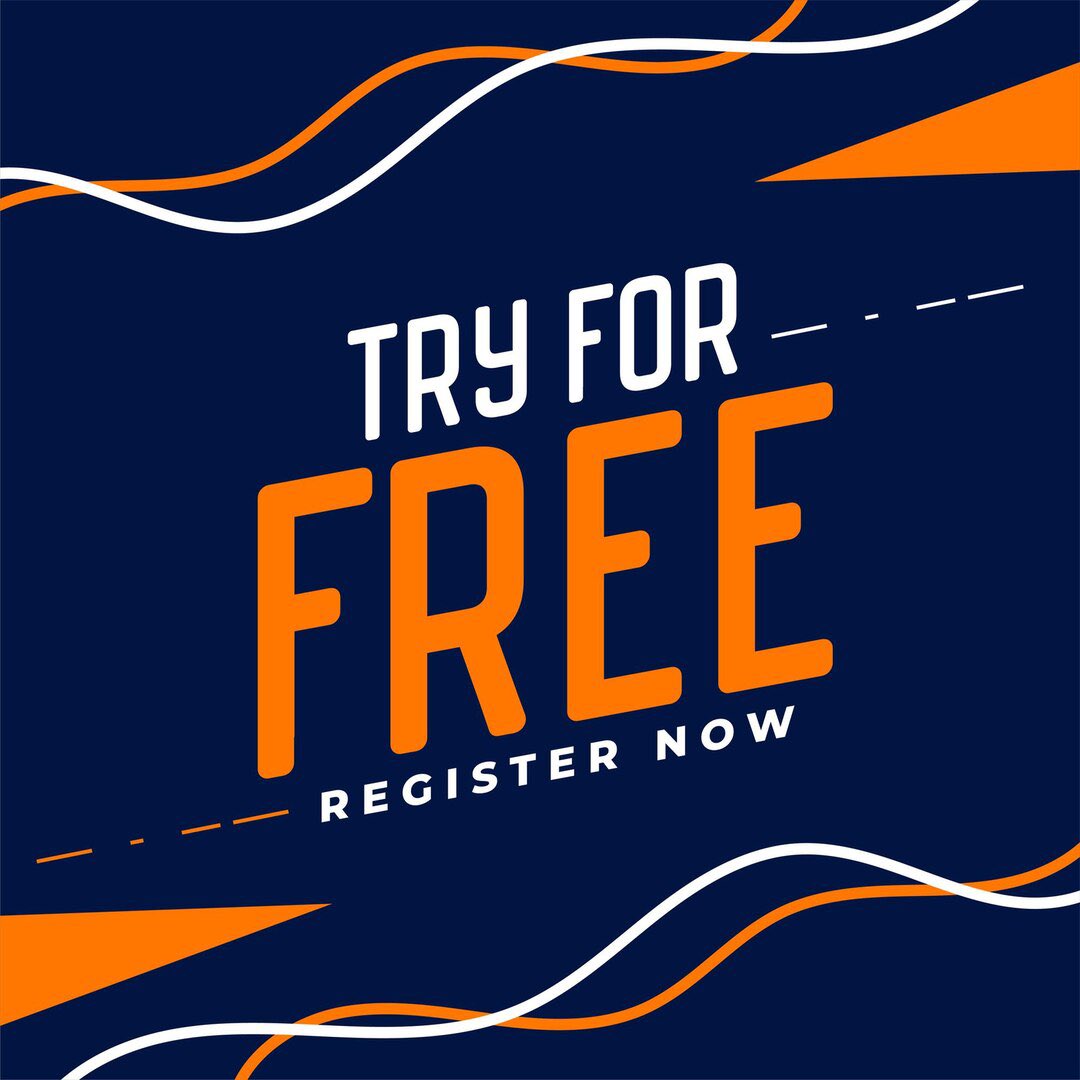 Unlike Elon, we don’t cut jobs—we help travel businesses become inclusive, make reasonable adjustments, ensure legal compliance, and create jobs. Try our Executive Support Line free!
#ElonMusk #Elon #DonaldTrump