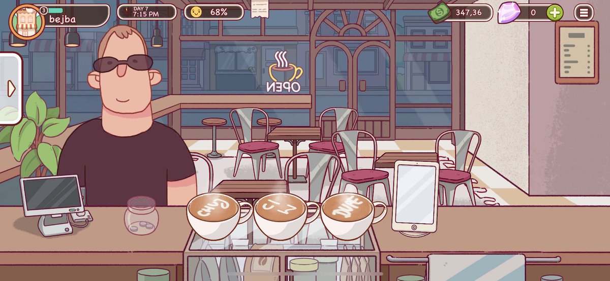 siebiezapytasz's tweet image. nie ma za co debilu