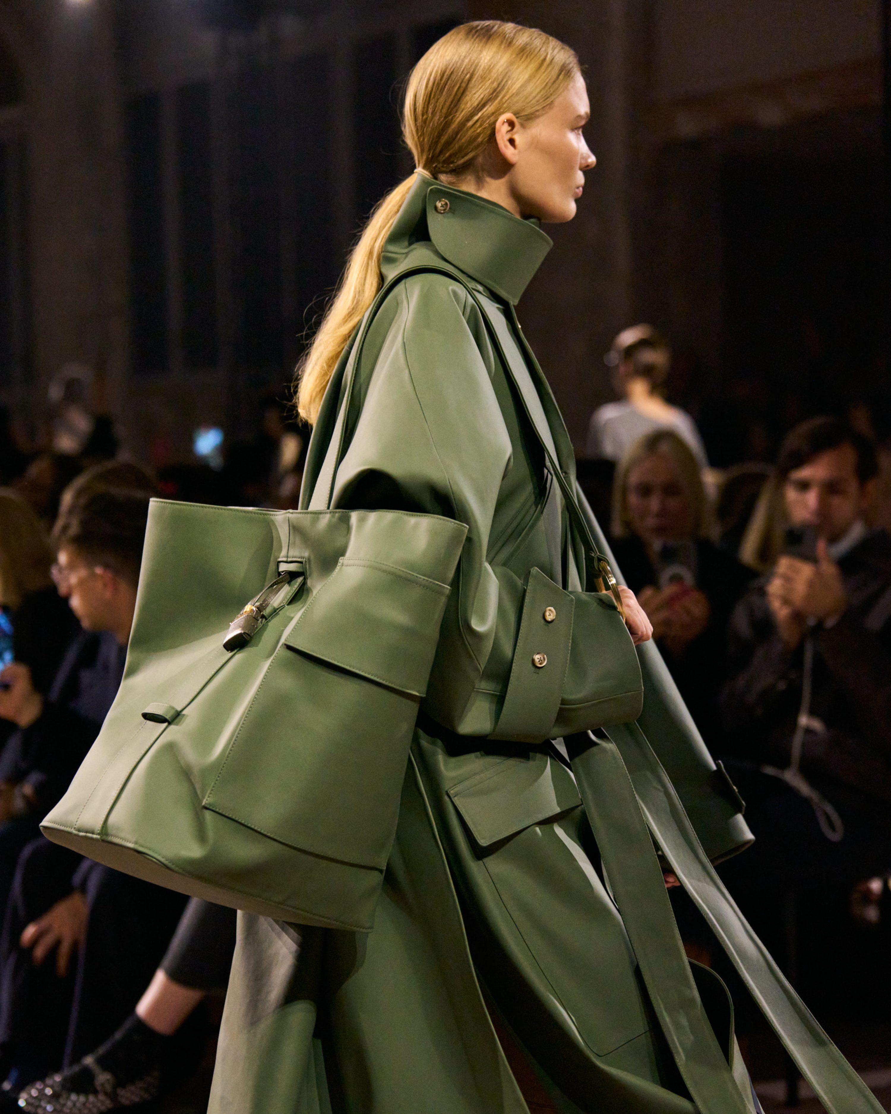 Victoria Beckham on X: 