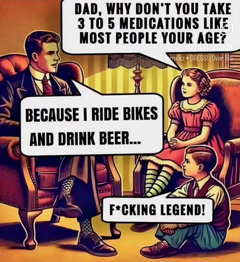 Antonis TheGreat (@thegreatantonis) on Twitter photo 