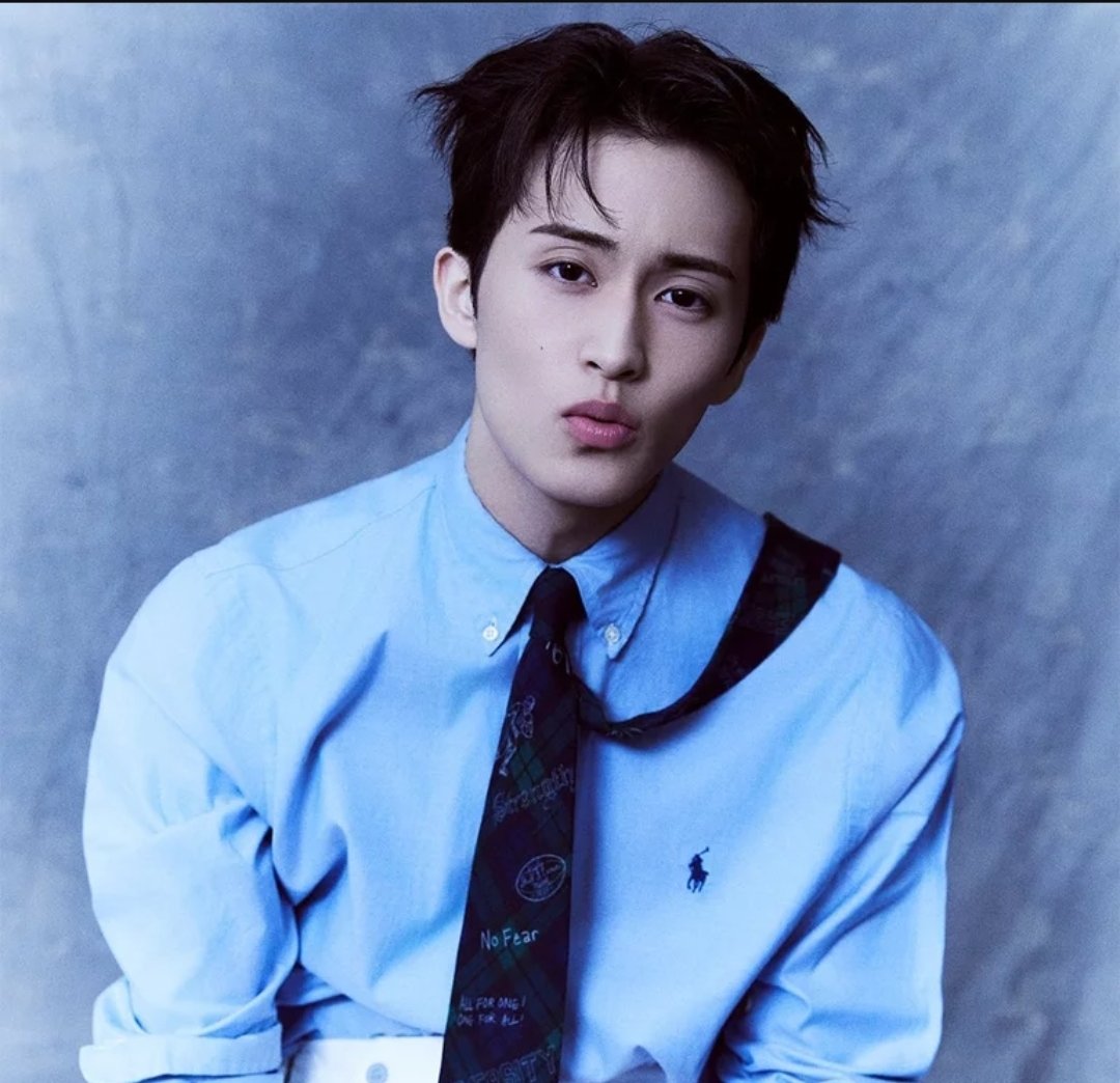 AboutMusicYT's tweet image. NCT's Mark and Haechan will release a pre-release single on March 19th.