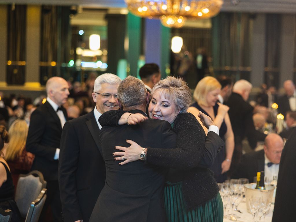 Hire Awards of Excellence (@hireawards) on Twitter photo ONE MONTH TO GO!
HAE EHA is excited to welcome hire and supply companies to <a href="/Grosvenor_House/">JW Marriott Grosvenor House</a> on Saturday 12th April!
If you'd like to get involved email awards@hae.org.uk to discuss tickets or sponsorship today.
#HireAwards #OneMonthToGo ONE MONTH TO GO!
HAE EHA is excited to welcome hire and supply companies to <a href="/Grosvenor_House/">JW Marriott Grosvenor House</a> on Saturday 12th April!
If you'd like to get involved email awards@hae.org.uk to discuss tickets or sponsorship today.
#HireAwards #OneMonthToGo