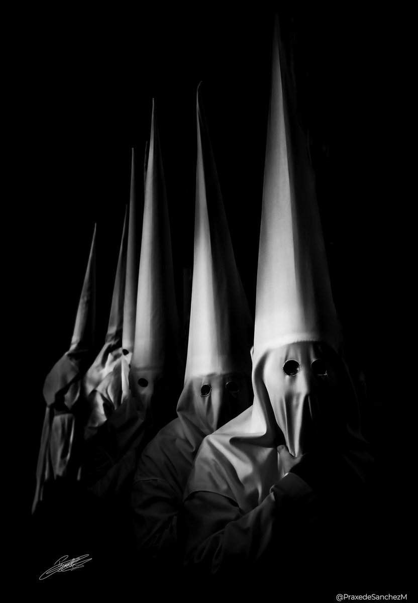 PraxedeSanchezM's tweet image. 