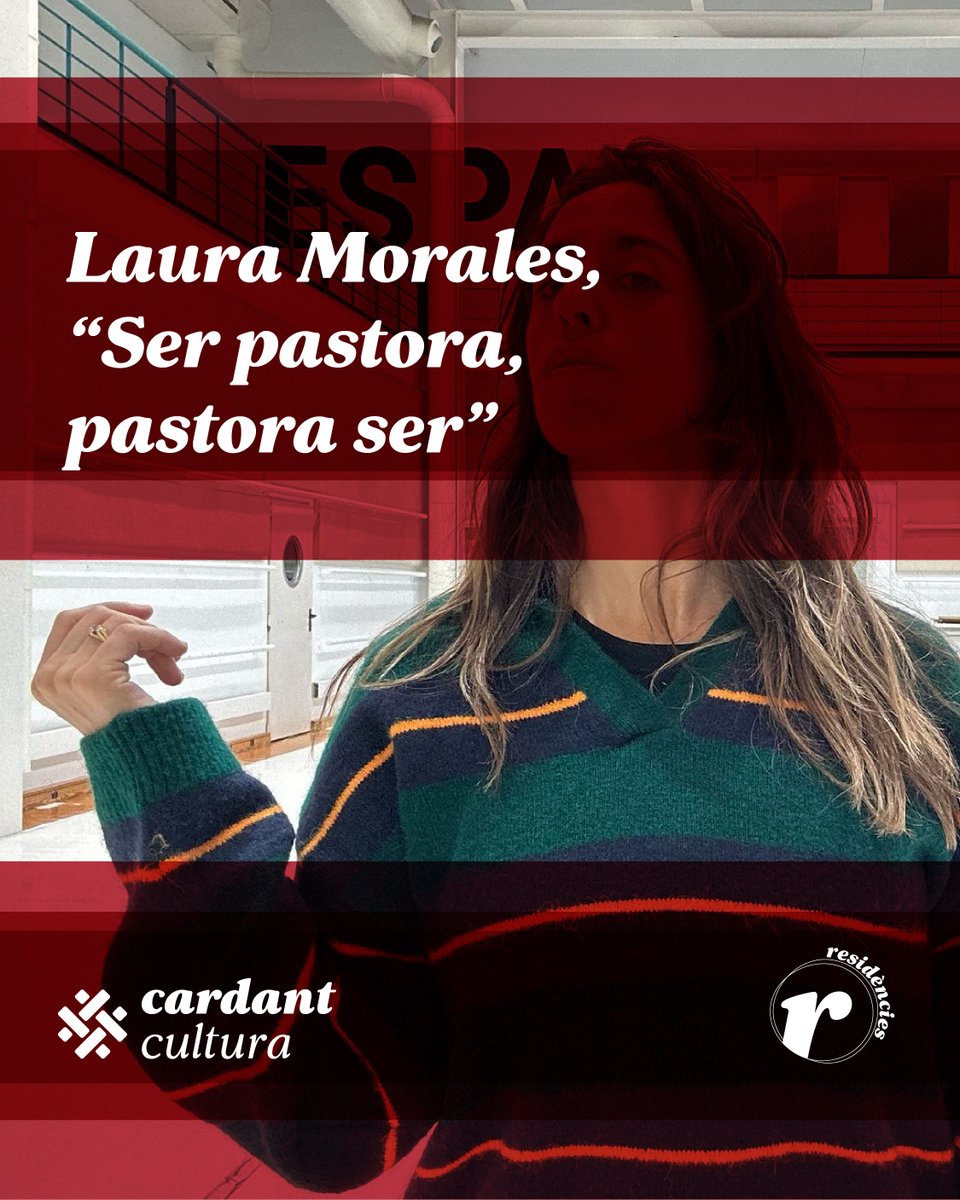 cardantcultura tweet media