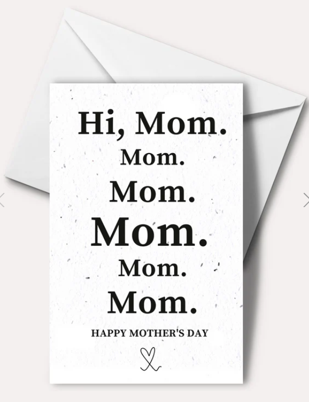 Emma Victoria Stokes tweet media