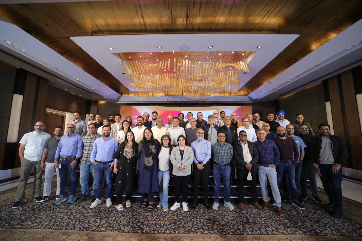 abhigyan modi tweet media