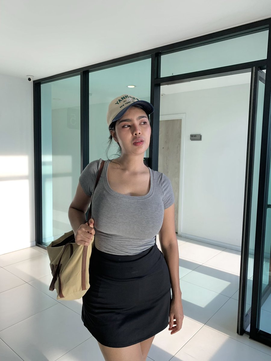 Yingnoey2808 (@yingnoey4) on Twitter photo 